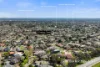 8 Finsbury Close, Rowville, Vic 3178-Image