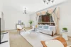 8 Finsbury Close, Rowville, Vic 3178-Image