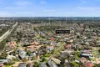 8 Finsbury Close, Rowville, Vic 3178-Image