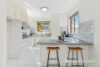 8 Finsbury Close, Rowville, Vic 3178-Image