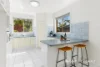 8 Finsbury Close, Rowville, Vic 3178-Image