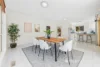 8 Finsbury Close, Rowville, Vic 3178-Image