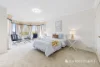 8 Finsbury Close, Rowville, Vic 3178-Image