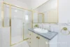 8 Finsbury Close, Rowville, Vic 3178-Image