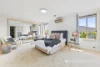 8 Finsbury Close, Rowville, Vic 3178-Image