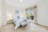 8 Finsbury Close, Rowville, Vic 3178-Image