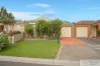 8 Fiona Court, Werribee, Vic 3030