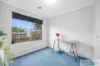 8 Fiona Court, Werribee, Vic 3030-Image