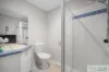 8 Fiona Court, Werribee, Vic 3030-Image