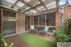 8 Fiona Court, Werribee, Vic 3030-Image