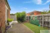 8 Fiona Court, Werribee, Vic 3030-Image