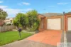 8 Fiona Court, Werribee, Vic 3030-Image