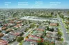 8 Fiona Court, Werribee, Vic 3030-Image
