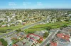 8 Fiona Court, Werribee, Vic 3030-Image