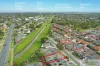8 Fiona Court, Werribee, Vic 3030-Image