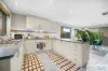 8 Fiona Court, Werribee, Vic 3030-Image
