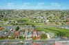 8 Fiona Court, Werribee, Vic 3030-Image