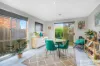 8 Fiona Court, Werribee, Vic 3030-Image