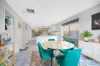 8 Fiona Court, Werribee, Vic 3030-Image