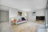8 Fiona Court, Werribee, Vic 3030-Image