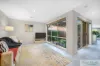 8 Fiona Court, Werribee, Vic 3030-Image