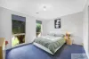 8 Fiona Court, Werribee, Vic 3030-Image