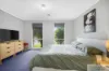 8 Fiona Court, Werribee, Vic 3030-Image