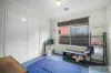 8 Fiona Court, Werribee, Vic 3030-Image