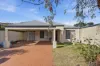 8 Firby Street, Cloverdale, WA 6105