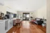 8 Firby Street, Cloverdale, WA 6105-Image