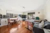 8 Firby Street, Cloverdale, WA 6105-Image