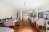 8 Firby Street, Cloverdale, WA 6105-Image