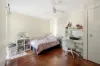 8 Firby Street, Cloverdale, WA 6105-Image
