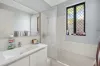 8 Firby Street, Cloverdale, WA 6105-Image