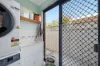 8 Firby Street, Cloverdale, WA 6105-Image