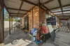 8 Firby Street, Cloverdale, WA 6105-Image