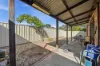 8 Firby Street, Cloverdale, WA 6105-Image