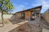 8 Firby Street, Cloverdale, WA 6105-Image