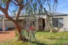 8 Firby Street, Cloverdale, WA 6105-Image