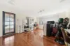 8 Firby Street, Cloverdale, WA 6105-Image