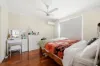 8 Firby Street, Cloverdale, WA 6105-Image