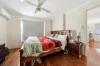 8 Firby Street, Cloverdale, WA 6105-Image