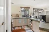 8 Firby Street, Cloverdale, WA 6105-Image