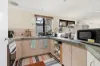 8 Firby Street, Cloverdale, WA 6105-Image