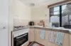 8 Firby Street, Cloverdale, WA 6105-Image