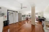 8 Firby Street, Cloverdale, WA 6105-Image