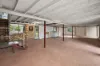 8 Firefly Street, Durack, Qld 4077-Image