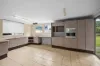 8 Firefly Street, Durack, Qld 4077-Image