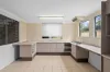 8 Firefly Street, Durack, Qld 4077-Image