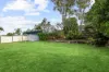 8 Firefly Street, Durack, Qld 4077-Image